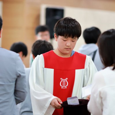 2018년 중등부 하반기 이야기 사진 31