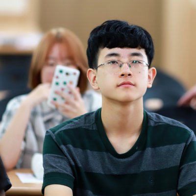 2018년 중등부 하반기 이야기 사진 40