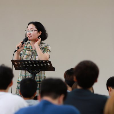 2018년 중등부 하반기 이야기 사진 51