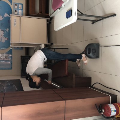 2018년 중등부 하반기 이야기 사진 87