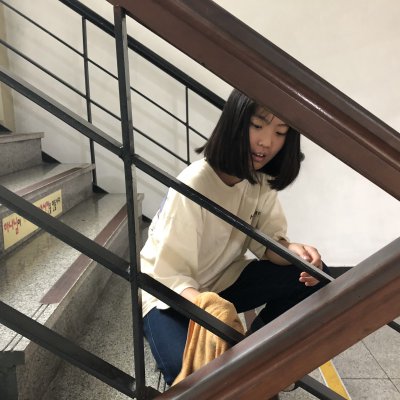 2018년 중등부 하반기 이야기 사진 92