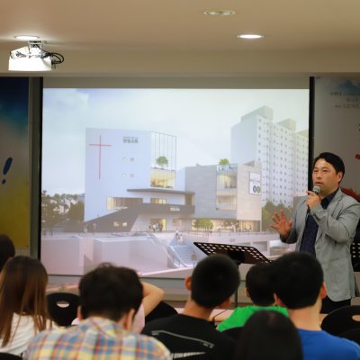 2018년 중등부 하반기 이야기 사진 119