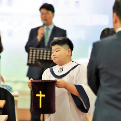 2018년 중등부 하반기 이야기 사진 134