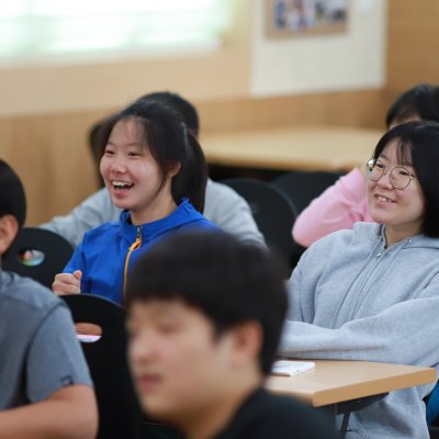 2018년 중등부 하반기 이야기 사진 149
