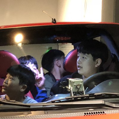2018년 중등부 하반기 이야기 사진 160