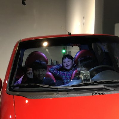 2018년 중등부 하반기 이야기 사진 162