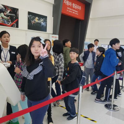 2018년 중등부 하반기 이야기 사진 164