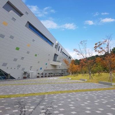 2018년 중등부 하반기 이야기 사진 167