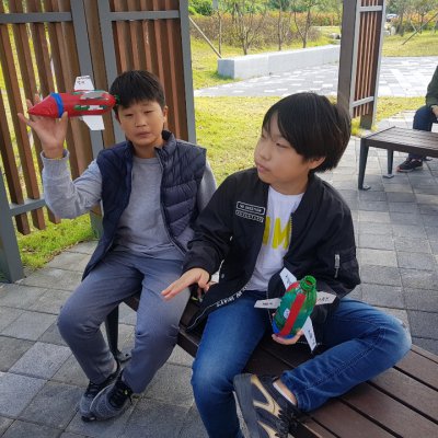 2018년 중등부 하반기 이야기 사진 168