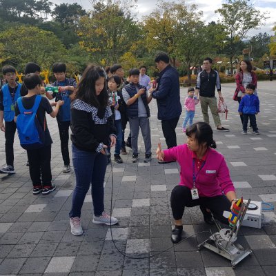 2018년 중등부 하반기 이야기 사진 169