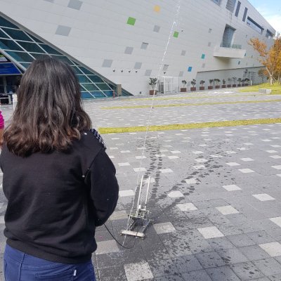 2018년 중등부 하반기 이야기 사진 170
