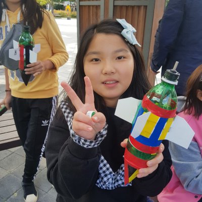 2018년 중등부 하반기 이야기 사진 182