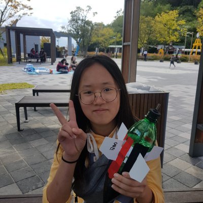2018년 중등부 하반기 이야기 사진 183