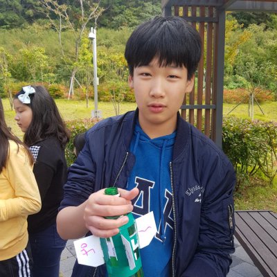 2018년 중등부 하반기 이야기 사진 186
