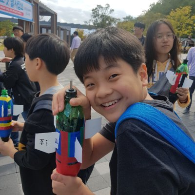 2018년 중등부 하반기 이야기 사진 187