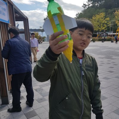 2018년 중등부 하반기 이야기 사진 188