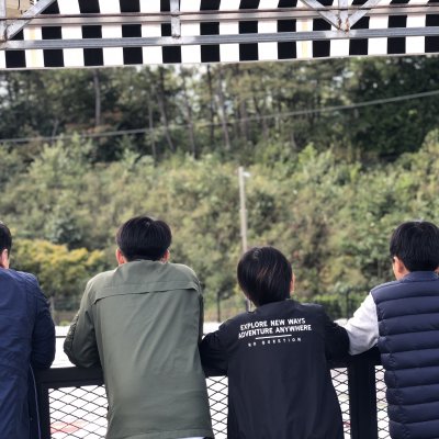 2018년 중등부 하반기 이야기 사진 193