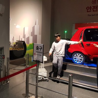 2018년 중등부 하반기 이야기 사진 195