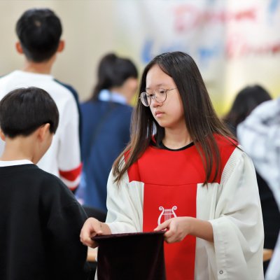 2018년 중등부 하반기 이야기 사진 201