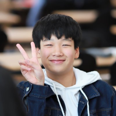 2018년 중등부 하반기 이야기 사진 207