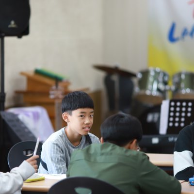2018년 중등부 하반기 이야기 사진 217