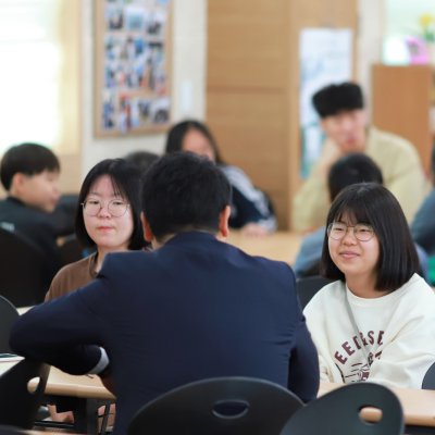 2018년 중등부 하반기 이야기 사진 220