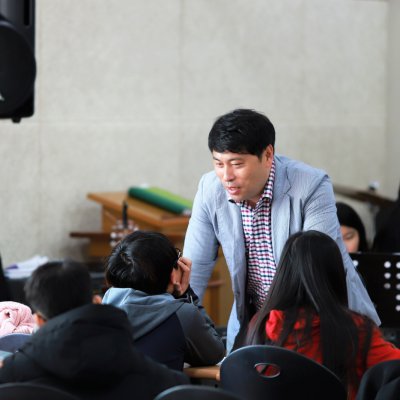 2018년 중등부 하반기 이야기 사진 229