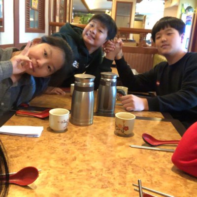 2018년 중등부 하반기 이야기 사진 230
