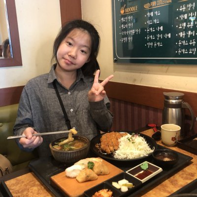 2018년 중등부 하반기 이야기 사진 231