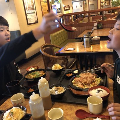 2018년 중등부 하반기 이야기 사진 232