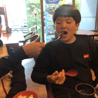 2018년 중등부 하반기 이야기 사진 233