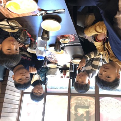 2018년 중등부 하반기 이야기 사진 235