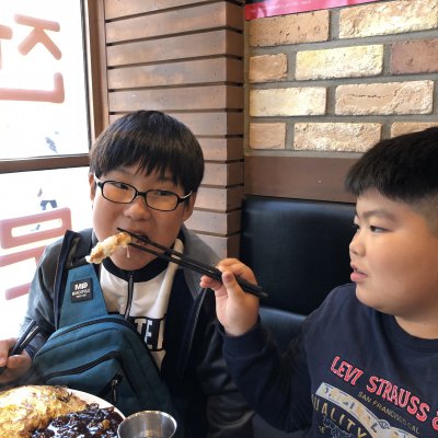 2018년 중등부 하반기 이야기 사진 236