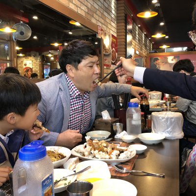 2018년 중등부 하반기 이야기 사진 237