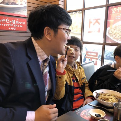 2018년 중등부 하반기 이야기 사진 238