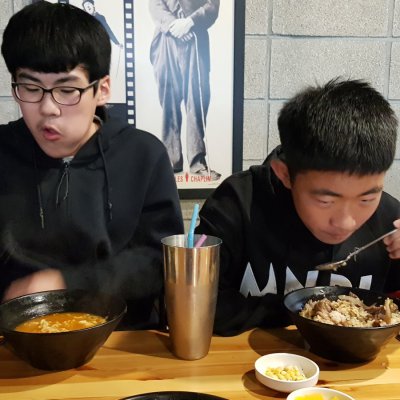 2018년 중등부 하반기 이야기 사진 240