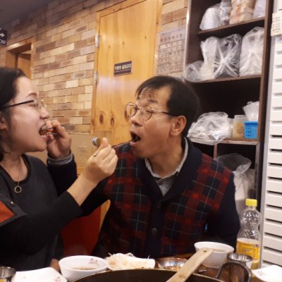 2018년 중등부 하반기 이야기 사진 244