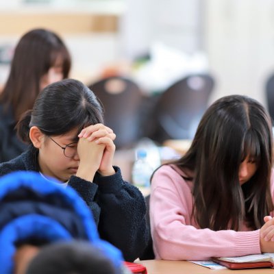 2018년 중등부 하반기 이야기 사진 249