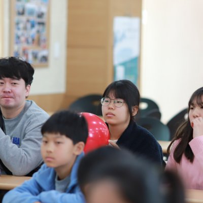 2018년 중등부 하반기 이야기 사진 261