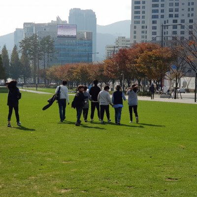 2018년 중등부 하반기 이야기 사진 267