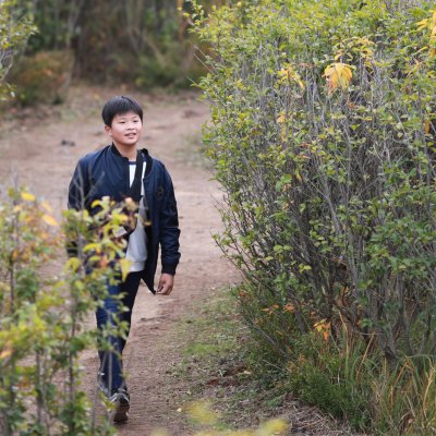 2018년 중등부 하반기 이야기 사진 277