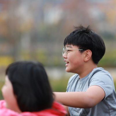 2018년 중등부 하반기 이야기 사진 278