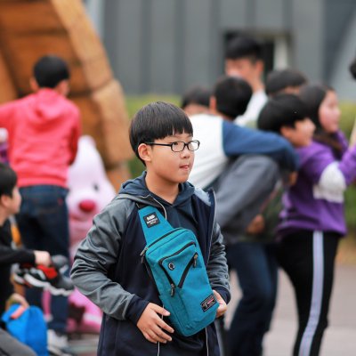 2018년 중등부 하반기 이야기 사진 279