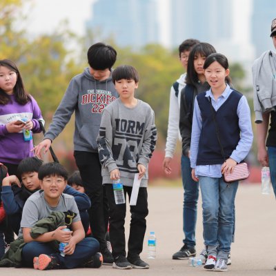 2018년 중등부 하반기 이야기 사진 291