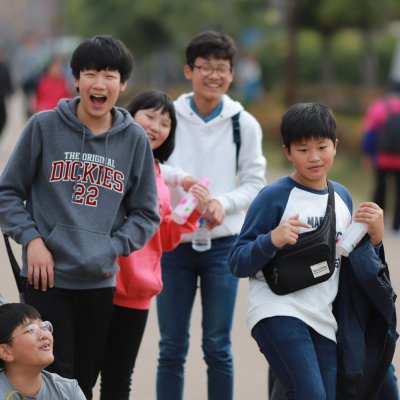 2018년 중등부 하반기 이야기 사진 292
