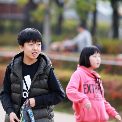 2018년 중등부 하반기 이야기 사진 293