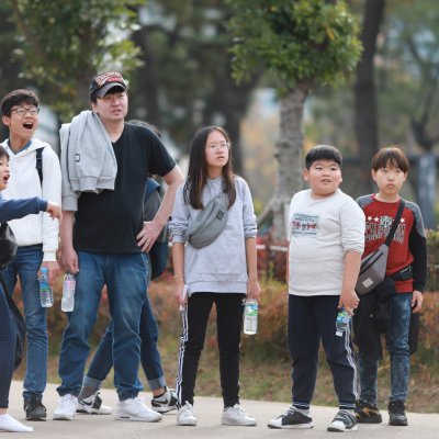 2018년 중등부 하반기 이야기 사진 294