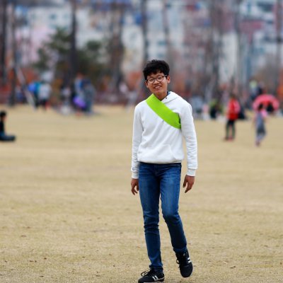 2018년 중등부 하반기 이야기 사진 295