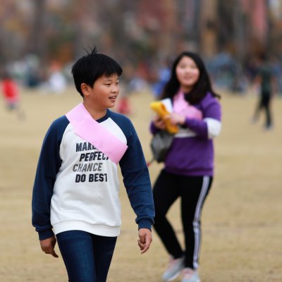 2018년 중등부 하반기 이야기 사진 296