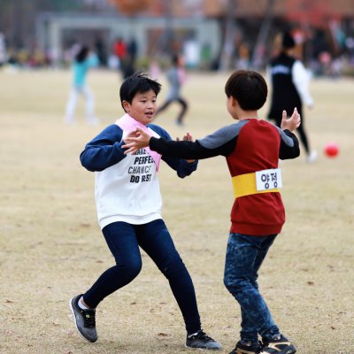 2018년 중등부 하반기 이야기 사진 299